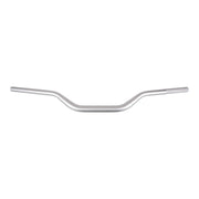 Whites Handlebar Taper AL6061 Silver CR125/CRF250/450 KX250/450