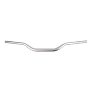 Whites Handlebar Taper AL6061 Silver YZ/WR125-450 1 1/8 (28.6mm)