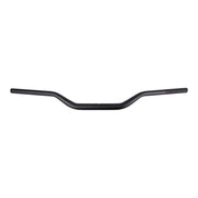 Whites Handlebar Taper AL6061 Black WR125/250/450 '05-'06 1 1/8