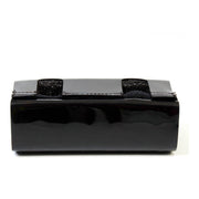Whites Handlebar Pad Black Fits 1 1/8