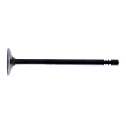 Hot Cams Valve Exhaust Steel