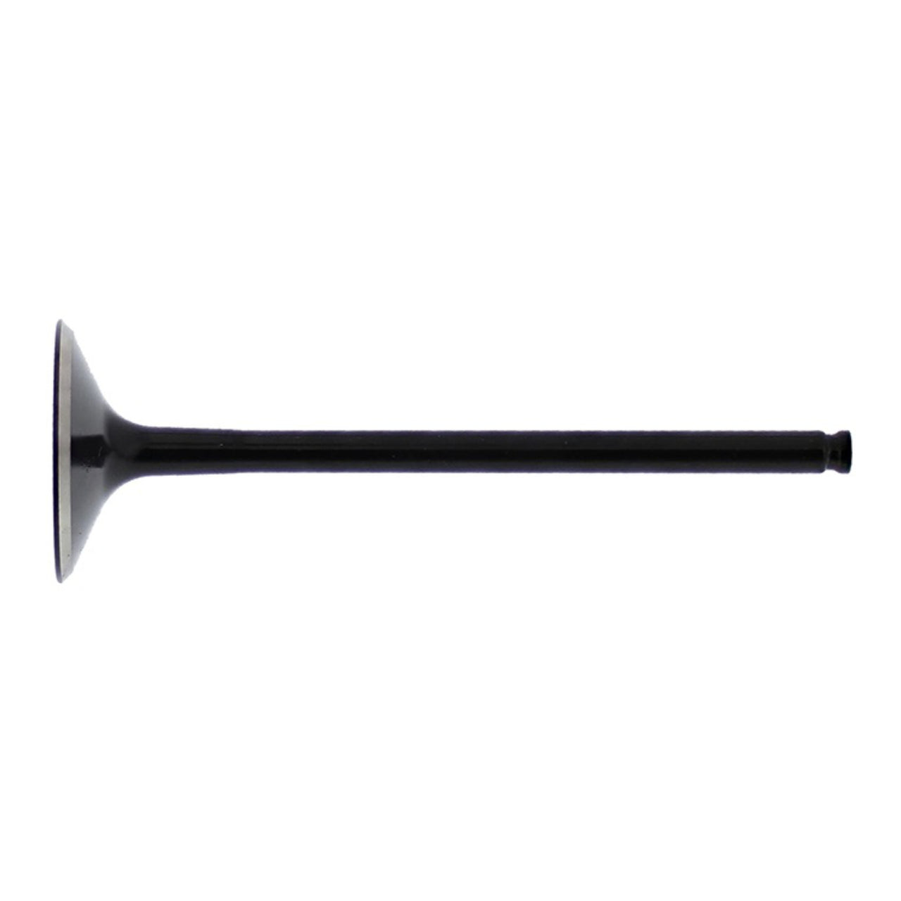 Hot Cams Valve Exhaust Steel