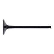 Hot Cams Valve Exhaust Steel