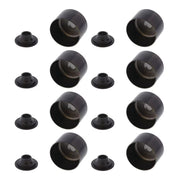Shim Conversion Kit HC00134