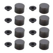 Shim Conversion Kit HC00134
