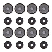 Shim Conversion Kit HC00134