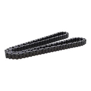Cam Chain Silent Kit HC00154