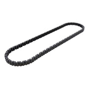 Cam Chain Silent Kit HC00154