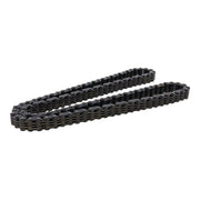 Cam Chain Silent Kit