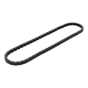 Cam Chain Silent Kit