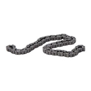 Cam Chain Silent Kit