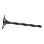 Hot Cams Valve Exhaust - Steel