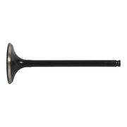 Hot Cams Valve Exhaust - Steel