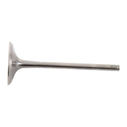 HOT CAM VALVE INTAKE TITANIUM