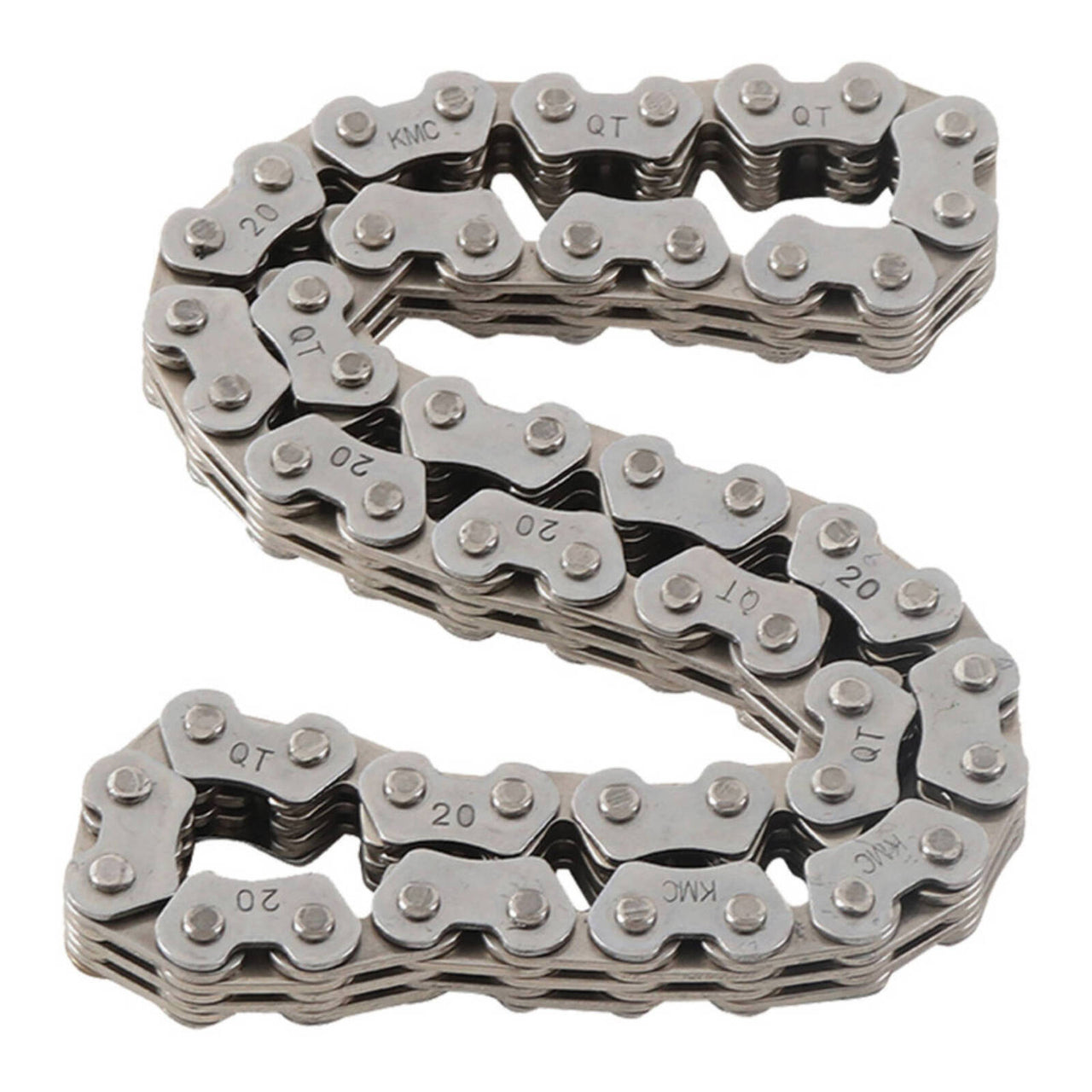 Cam Chain Silent Kit