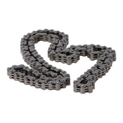 Cam Chain Silent Kit Yamaha ATV/UTV