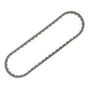 Cam Chain Silent Kit