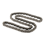 Cam Chain Silent Kit