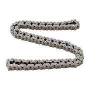 Cam Chain Silent Kit