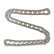 Cam Chain Silent Kit