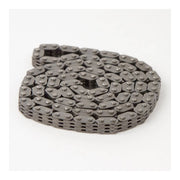 Cam Chain Silent Kit