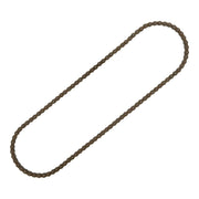 Camshaft Chain Roller Kit