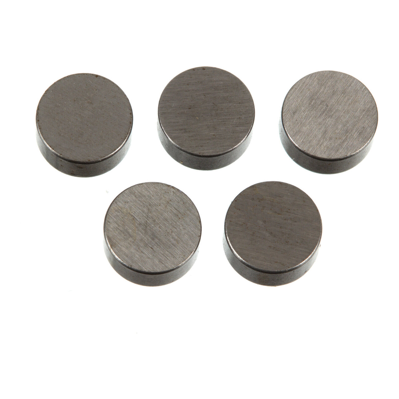Whites Shim - 7.48mm x 2.50mm (5 Pack)