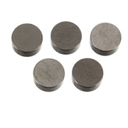 Whites Shim - 7.48mm x 2.75mm (5 Pack)