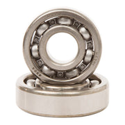 Counter Balancer Kit BBK0009