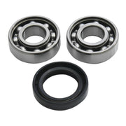 Counter Balancer Kit HR00138