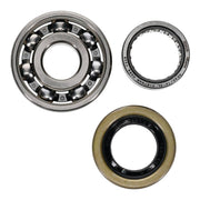 Cylinder Works Counter Balancer Kit