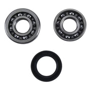 Counter Balancer Kit