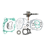 Bottom End Kit ATV Honda TRX250EX '03-'08