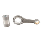 Connecting Rod Kit