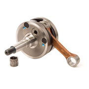 Crankshaft KTM 85 SX '13-'17 / Husqvarna TC 85 '14-'17