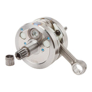 Crankshaft Yamaha YZ125 '05-'19