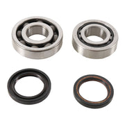 Main Bearing and Seal Kit Honda CRF 450 R '06-'16