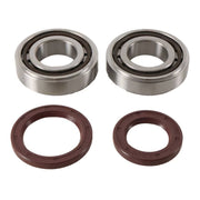 Cylinder Works Main Bearing and Seal Kit