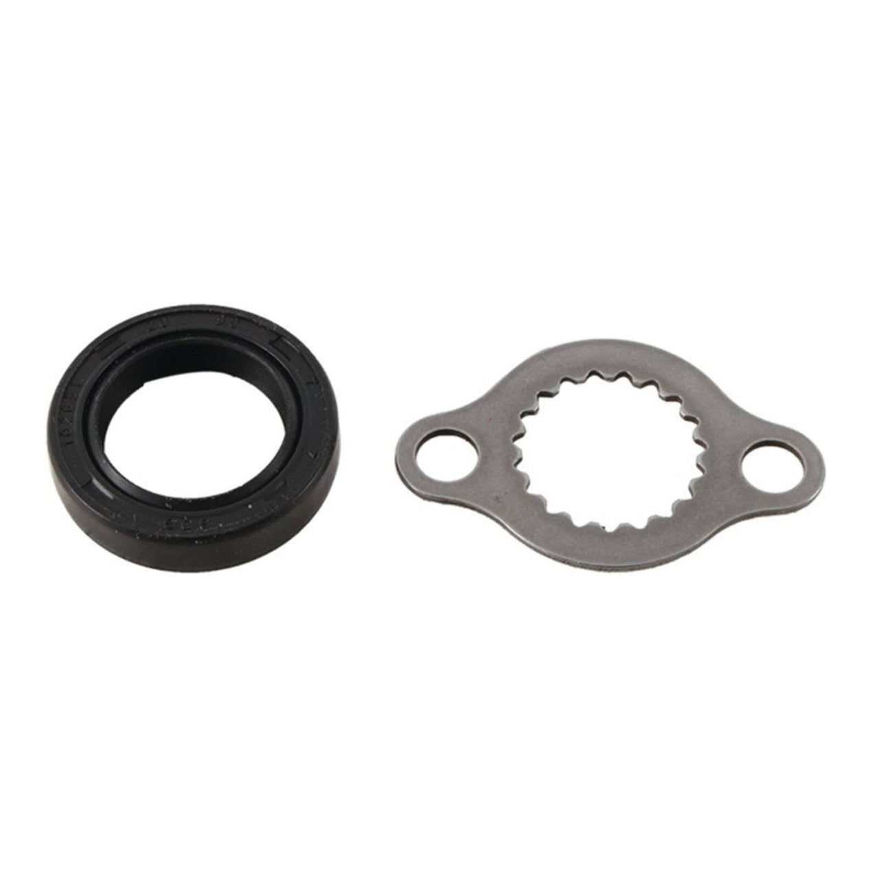 Output Shaft Kit