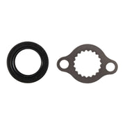 Output Shaft Kit