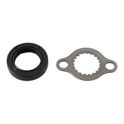Output Shaft Kit
