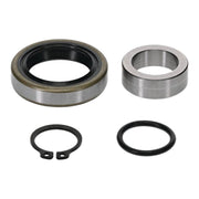 Cylinder Works Output Shaft Kit