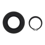 Output Shaft Kit