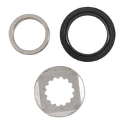 Output Shaft Kit OSK0037