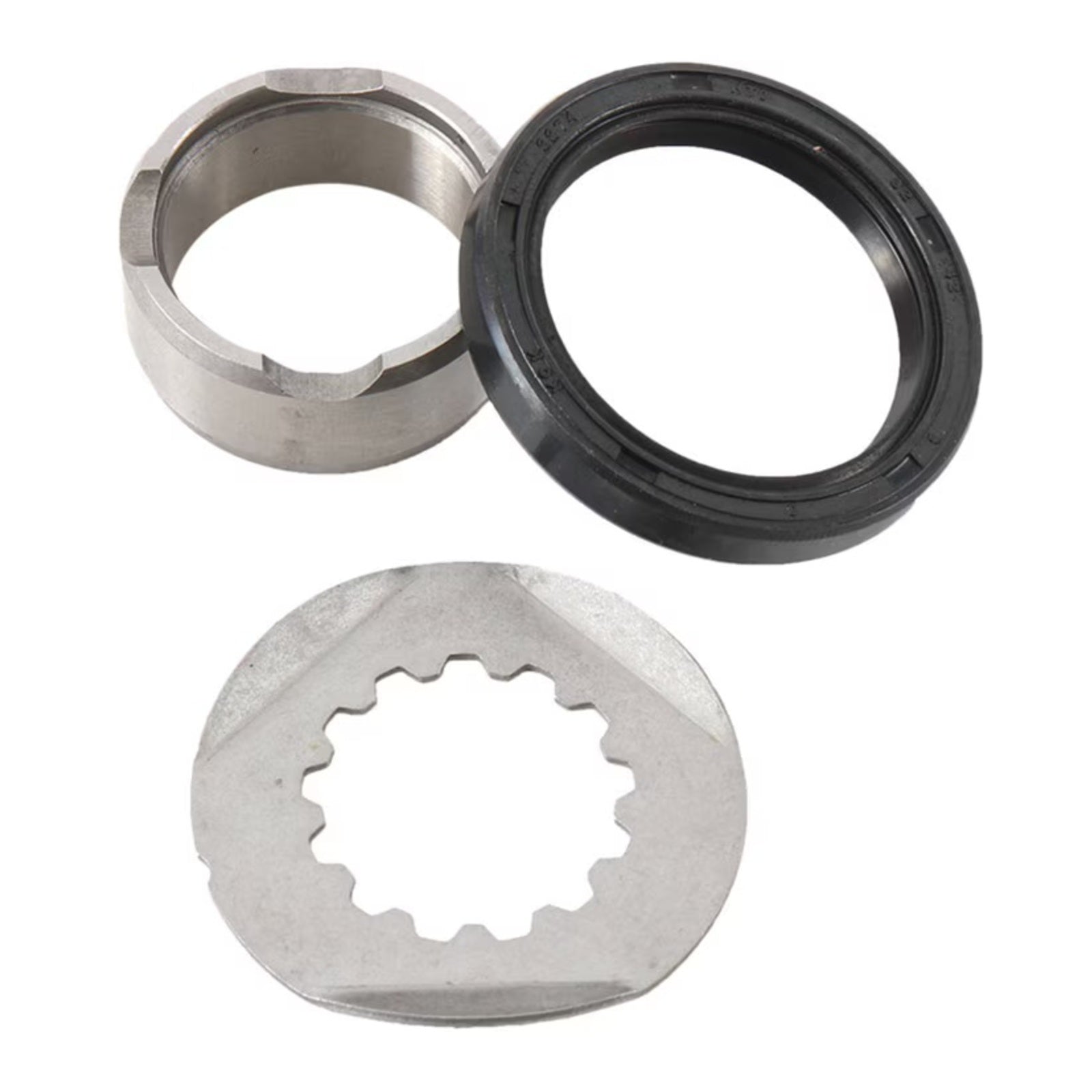 Output Shaft Kit OSK0040