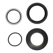 Output Shaft Kit OSK0059