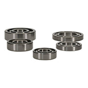 Transmission Bearing Kit HR00078
