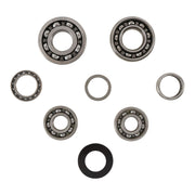 Cylinder Works Transmission Bearing Kit