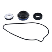 Water Pump Kit