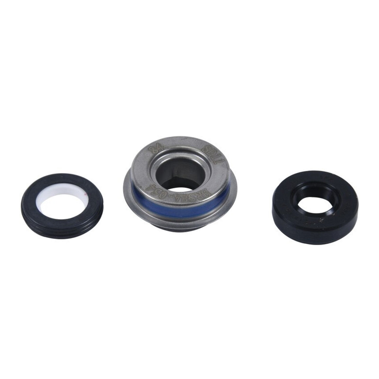 Water Pump Kit